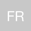 fahad_rehman